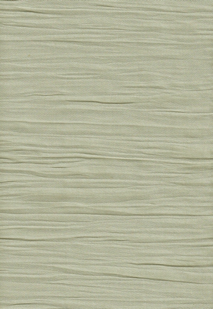 Caldera C/03